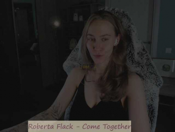 Adamova_Eva bongacams stream image