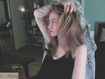 Adamova_Eva bongacams stream image