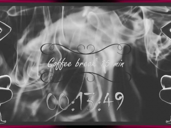 WhiteGirl-one bongacams stream image