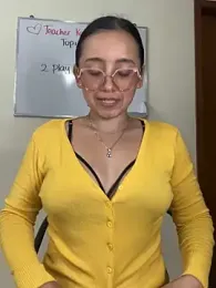 Kay_LustyWife stripchat stream image