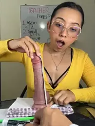 Kay_LustyWife stripchat stream image