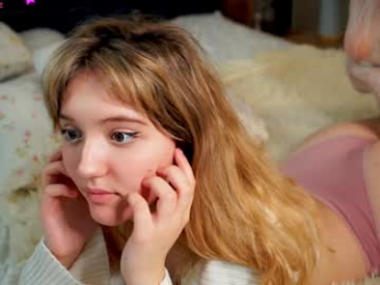 pinkncrazy chaturbate stream image