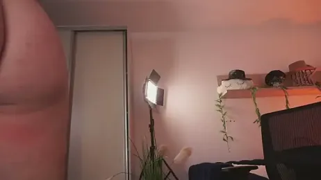 Amaliamour stripchat stream image