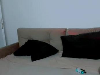 ladytrep chaturbate stream image, 15.05.2025 20:00