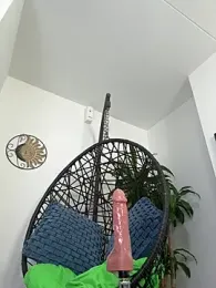 jamilaross stripchat stream image