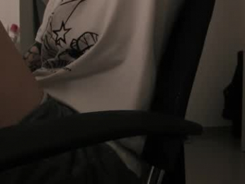 midori__san chaturbate stream image