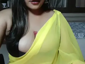 N-Natasha stripchat stream image