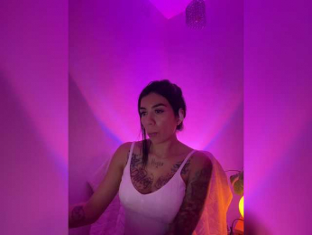 Juanita_Fox bongacams stream image