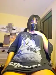 Latin_summer stripchat stream image