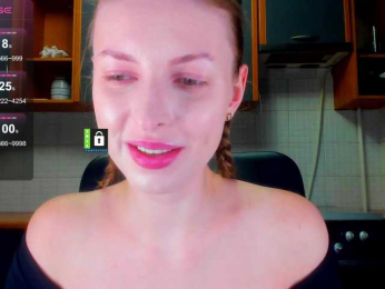 PinkPanterka bongacams stream image