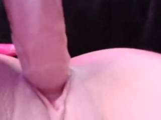 midnightrose11 camsoda stream image