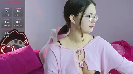 Rina_Baileey stripchat stream image