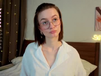 minnietammy chaturbate stream image