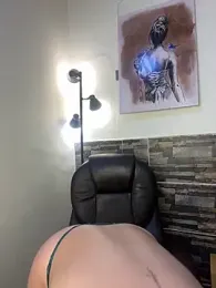 _Alice_1 stripchat stream image