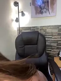 _Alice_1 stripchat stream image