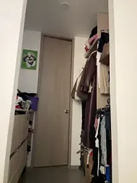 oriana_zoeee stripchat stream image