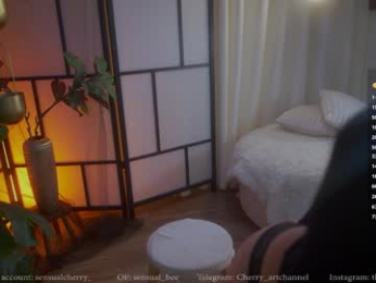 gigi_ulala chaturbate stream image