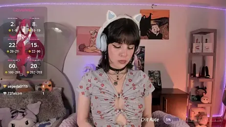 lolaaa_bunny1 stripchat stream image