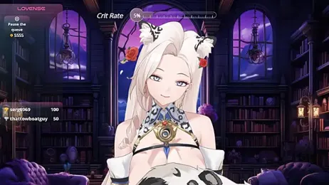 hadamia stripchat stream image