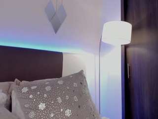 cleojhonson camsoda stream image