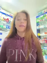 roouse stripchat stream image