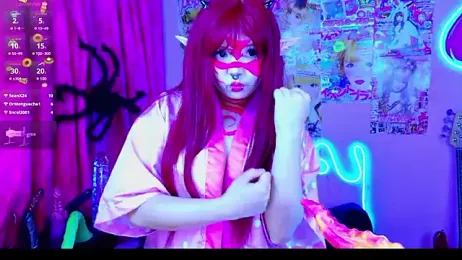 LaytonBox stripchat stream image