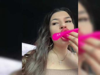 -MaybeBaby- bongacams stream image