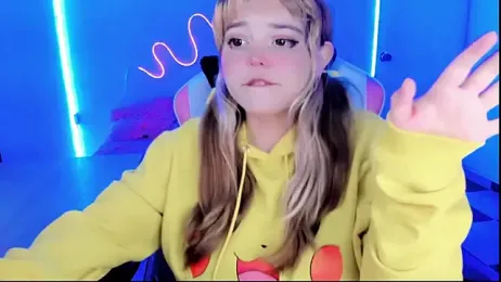 anjana_yuii stripchat stream image