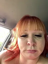 AnyDreams22 stripchat stream image