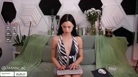 taanni_bc stripchat stream image