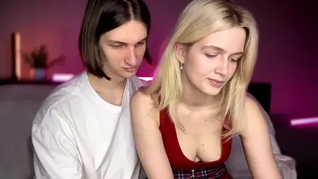 amandatalk stripchat stream image