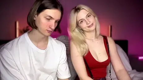 amandatalk stripchat stream image