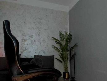 Ivybelle bongacams stream image