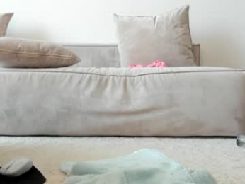 yesonee chaturbate stream image