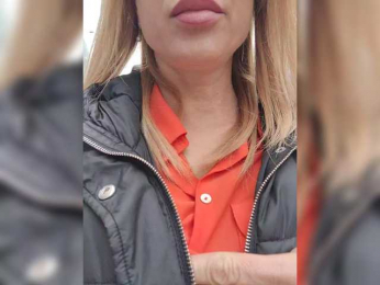 --Kris-- bongacams stream image