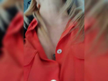 --Kris-- bongacams stream image