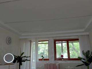 tiffanyhouston camsoda stream image