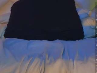 carozapata camsoda stream image