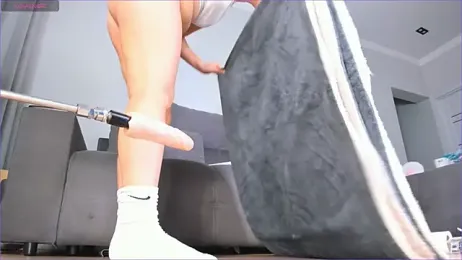 Cherrypie_001 stripchat stream image