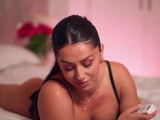 adalline camsoda stream image