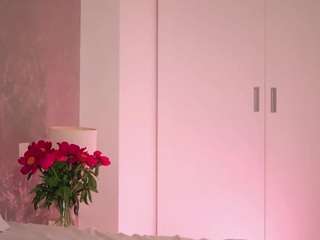 adalline camsoda stream image