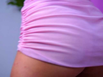 NatyDesiree bongacams stream image