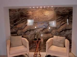 jennifer-rodriguez camsoda stream image