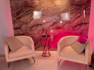 jennifer-rodriguez camsoda stream image