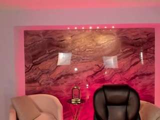 jennifer-rodriguez camsoda stream image