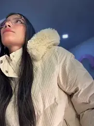 Milena-1 stripchat stream image