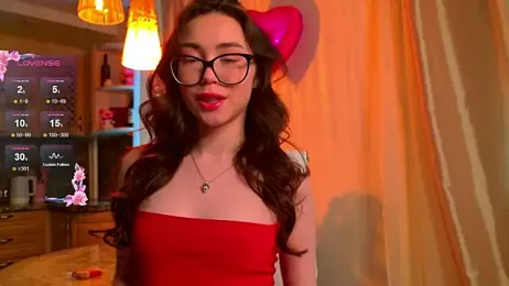 spoiledlkitty stripchat stream image