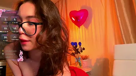 spoiledlkitty stripchat stream image