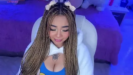 conny__curly stripchat stream image