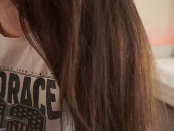 ms_seductive chaturbate stream image